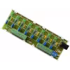 Pulsar AWZ578 Sicherungsmodul 8-Kanal 1A