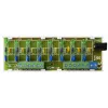 Pulsar AWZ578 Sicherungsmodul 8-Kanal 1A