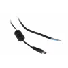 PULSAR PSC12010 Hermetisches Schaltnetzteil 12V/1A