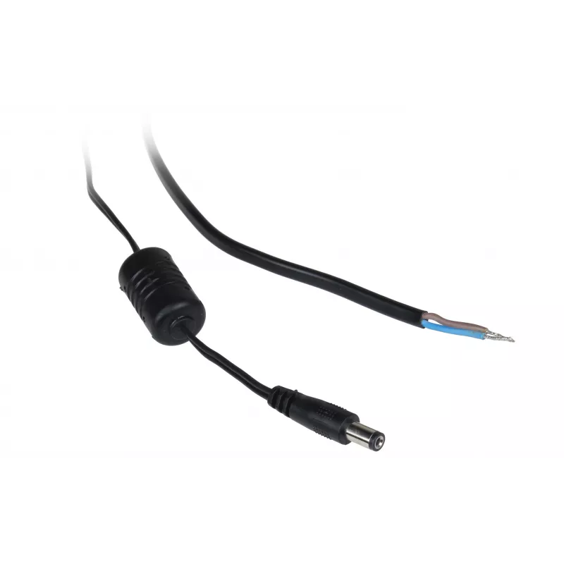 PULSAR PSC12010 Hermetisches Schaltnetzteil 12V/1A