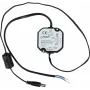PULSAR PSC12010 Hermetisches Schaltnetzteil 12V/1A