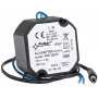 PULSAR PSC12015 Hermetisches Schaltnetzteil 12V/1,5A 18W IP67