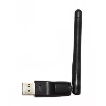 Ferguson W04 Wi-Fi-Adapter (für T30-Receiver)