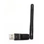 Ferguson W04 Wi-Fi-Adapter (für T30-Receiver)