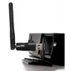 Ferguson W03 WLAN-Adapter