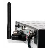 Ferguson W03 WLAN-Adapter