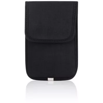 AISKO Universal Breathable Carrying Case for Breathalyzer