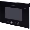 VIDOS M670B 7-Zoll TFT-LCD-Farbmonitor für Türsprechanlagen