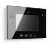 VIDOS M670B 7-Zoll TFT-LCD-Farbmonitor für Türsprechanlagen