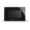 VIDOS M670B 7-Zoll TFT-LCD-Farbmonitor für Türsprechanlagen