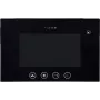 VIDOS M670B 7-Zoll TFT-LCD-Farbmonitor für Türsprechanlagen