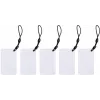 VIDOS IPX S101-2 Außenstation - 2MP IP Video-Türstation mit RFID, PoE, IP65