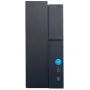 VIDOS 2IP U210-B Unifon Audio Innenstation Schwarz