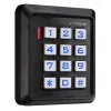 VIDOS ZS40B Kombinationsschloss mit Näherungsleser, IP68 wasserdicht, 2000 Benutzer, PIN & RFID