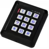 VIDOS ZS40B Kombinationsschloss mit Näherungsleser, IP68 wasserdicht, 2000 Benutzer, PIN & RFID