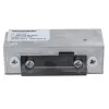 VIDOS R5 Elektrischer Türöffner 12V DC Symmetrisch Fail-Secure 3000N