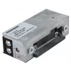 VIDOS R5 Elektrischer Türöffner 12V DC Symmetrisch Fail-Secure 3000N