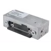 VIDOS R5 Elektrischer Türöffner 12V DC Symmetrisch Fail-Secure 3000N