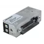 VIDOS R5 Elektrischer Türöffner 12V DC Symmetrisch Fail-Secure 3000N