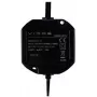 VIDOS P12/15 Netzteil 12V 1,5A DIN-Schiene