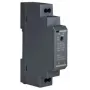 VIDOS P15/1116 Netzteil 15V 1,1A DIN-Schiene