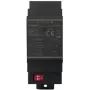 VIDOS DUO M-SM4B Funktionsmodul für 4 Innenstationen