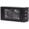 GETFORT GF-48D500 PoE Adapter 48V 0.5A 24W Passiver PoE-Injektor