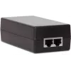 GETFORT GF-48D500 PoE Adapter 48V 0.5A 24W Passiver PoE-Injektor