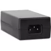 GETFORT GF-48D500 PoE Adapter 48V 0.5A 24W Passiver PoE-Injektor