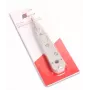 GETFORT NGF-01 LSA Punch Down Tool mit einstellbarem Schlag und umkehrbarer Klinge