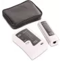GETFORT RJ-45 RJ-11 Netzwerkkabeltester NGF-04