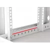 GETFORT ECO v2 19 inch 4U 600x450 Wandgehäuse RAL 7035