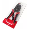 Getfort NGF-07 RJ45 / RJ12 / RJ11 Crimpzange (8P 6P 4P)