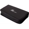 GETFORT NGF-08 LAN Network Tool Kit