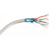 GETFORT Cat.5e F/UTP PVC Netzwerkkabel 305m