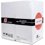 GETFORT Cat.5e F/UTP PVC Netzwerkkabel 305m
