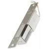 ELEKTRA-PLUS R2 Narrow Left Elektrischer Türöffner, Fail-Secure, 10-24V AC/DC, 3000N Haltekraft