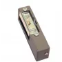 ELEKTRA-PLUS Elektro-Türöffner R3 Links Fail-Secure mit Memory und mechanischer Blockade