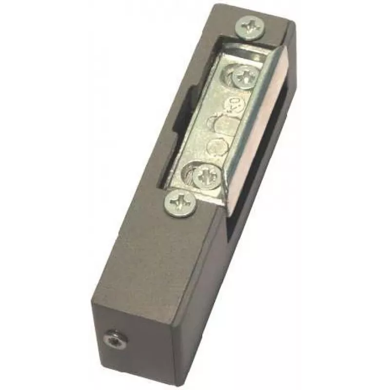 ELEKTRA-PLUS Elektro-Türöffner R3 rechts Fail-Secure 12V AC/DC 3000N