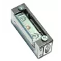 ELEKTRA-PLUS R4-12.40 Elektrischer Türöffner mit Memory und Blockade, symmetrisch, fail-secure, 10-24V AC/DC, 3000N Haltekraft