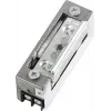 ELEKTRA-PLUS R4-24.20 Elektro-Türöffner mit Verriegelungsfunktion 24V DC 3000N