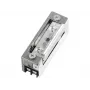 ELEKTRA-PLUS R4-24.20 Elektro-Türöffner mit Verriegelungsfunktion 24V DC 3000N