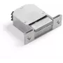 ELEKTRA-PLUS R1 Elektrischer Türöffner, reduzierter Stromverbrauch, 12V AC/DC, Fail-Secure, 3000N Haltekraft