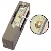 ELEKTRA-PLUS Elektro-Türöffner R3 mit Memory-Funktion, Rechts, 12V AC/DC, 3000N Haltekraft