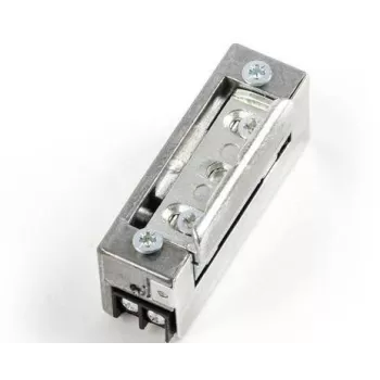 ELEKTRA-PLUS R4-24.13 Elektrischer Türöffner 24V Fail-Secure umkehrbar