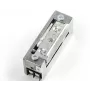 ELEKTRA-PLUS R4-24.13 Elektrischer Türöffner 24V Fail-Secure umkehrbar