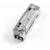 ELEKTRA-PLUS R4-24.10 Symmetrischer elektromagnetischer Türhalter 24V 3000N