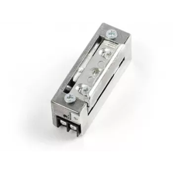 ELEKTRA-PLUS R4-24.10 Symmetrischer elektromagnetischer Türhalter 24V 3000N