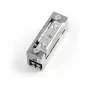ELEKTRA-PLUS R4-24.10 Symmetrischer elektromagnetischer Türhalter 24V 3000N