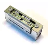 ELEKTRA-PLUS R5 Elektriköffner Symmetrisch Schmales 16,5 mm Ohne Schloss 12V AC/DC